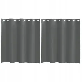 zaslony-woalowe-z-przelotkami-2-szt-ciemnoszary-140x140-cm