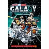 gigant-poleca-extra-7-2024-galaxy-v-egmont