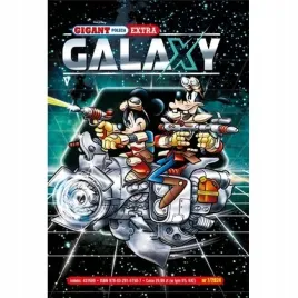 gigant-poleca-extra-7-2024-galaxy-v-egmont