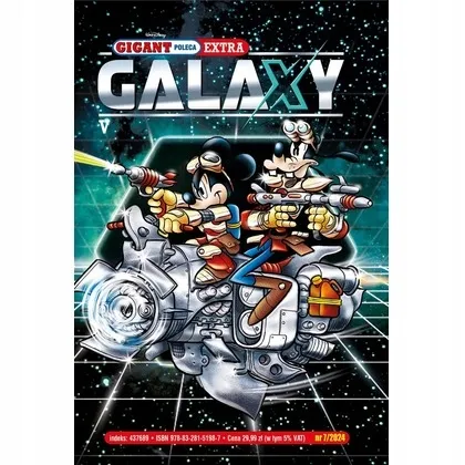gigant-poleca-extra-7-2024-galaxy-v-egmont