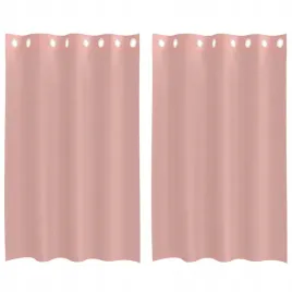 zaslony-woalowe-z-przelotkami-2-szt-rozowe-140x175-cm