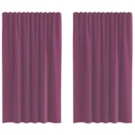 zaslony-woalowe-z-petelkami-2-szt-fioletowe-140x175-cm