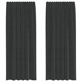 zaslony-woalowe-z-zakladka-na-gorze-2-szt-czarne