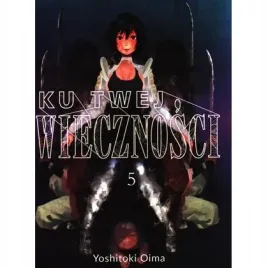 ku-twej-wiecznosci-tom-5-purple-book