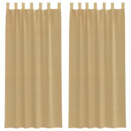 zaslony-woalowe-z-kieszeniami-na-drazki-2-szt-piaskowe