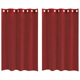 zaslony-woalowe-z-przelotkami-2-szt-wino-czerwone