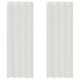 zaslony-woalowe-z-przelotkami-2-szt-biale