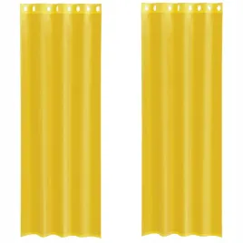 zaslony-woalowe-z-przelotkami-2-szt-zolte