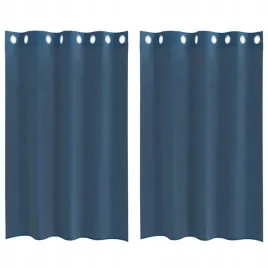 zaslony-woalowe-z-przelotkami-2-szt-royal-blue