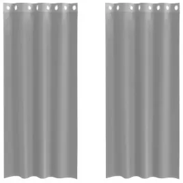 zaslony-woalowe-z-przelotkami-2-szt-jasnoszary-140x225-cm