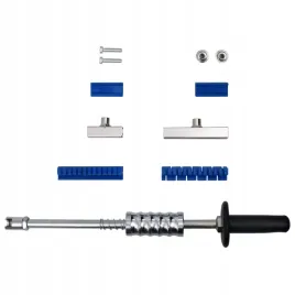 7-czesciowy-zestaw-z-mlotkiem-bezwlasnosciowy