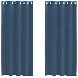 zaslony-woalowe-z-przelotkami-2-szt-royal-blue
