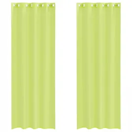 zaslony-woalowe-z-przelotkami-2-szt-jablko-zielone-140x300-cm