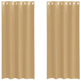 zaslony-woalowe-z-przelotkami-2-szt-piaskowe