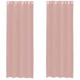zaslony-woalowe-z-przelotkami-2-szt-rozowe-140x300-cm