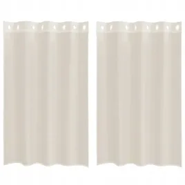 zaslony-woalowe-z-przelotkami-2-szt-kremowe-140x175-cm