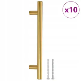 uchwyty-do-szafek-10-szt-zlote-128-mm-stal-n