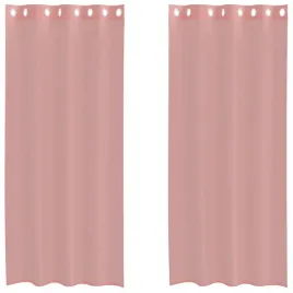 zaslony-woalowe-z-przelotkami-2-szt-rozowe-140x245-cm