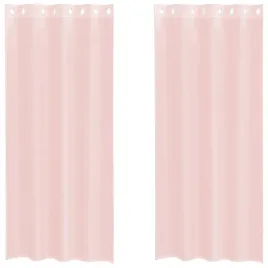 zaslony-woalowe-z-przelotkami-2-szt-jasnorozowe-140x225-cm