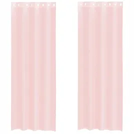 zaslony-woalowe-z-przelotkami-2-szt-jasnorozowe-140x260-cm