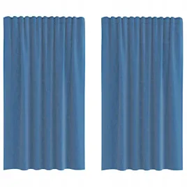 zaslony-woalowe-z-petelkami-2-szt-royal-blue-140x175-cm