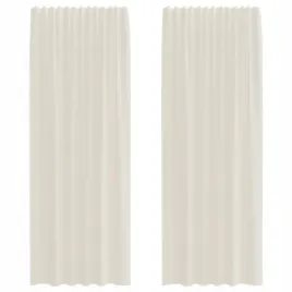 zaslony-woalowe-z-zakladka-na-gorze-2-szt-kremowe
