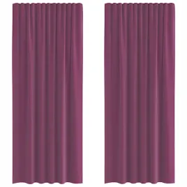 zaslony-woalowe-z-petelkami-2-szt-fioletowe-140x225-cm