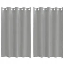 zaslony-woalowe-z-przelotkami-2-szt-jasnoszary-140x175-cm
