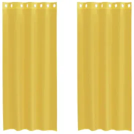 zaslony-woalowe-z-przelotkami-2-szt-zolte