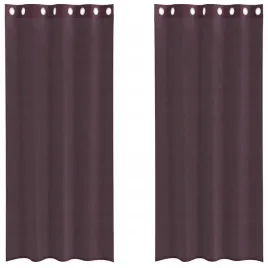 zaslony-woalowe-z-przelotkami-2-szt-fioletowe-140x225-cm