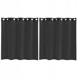 zaslony-woalowe-z-przelotkami-2-szt-czarne-140x140-cm