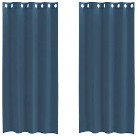 zaslony-woalowe-z-przelotkami-2-szt-royal-blue