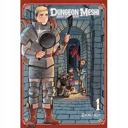 dungeon-meshi-tom-1-literanova