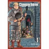 dungeon-meshi-tom-1-literanova
