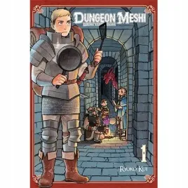 dungeon-meshi-tom-1-literanova