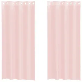 zaslony-woalowe-z-przelotkami-2-szt-jasnorozowe-140x245-cm