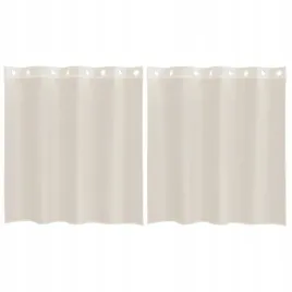 zaslony-woalowe-z-przelotkami-2-szt-kremowe-140x140-cm