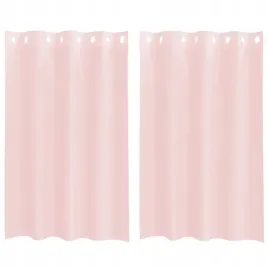 zaslony-woalowe-z-przelotkami-2-szt-jasnorozowe-140x175-cm