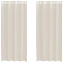 zaslony-woalowe-z-przelotkami-2-szt-kremowe-140x225-cm