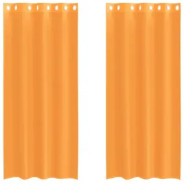 zaslony-woalowe-z-przelotkami-2-szt-pomaranczowe-140x245-cm