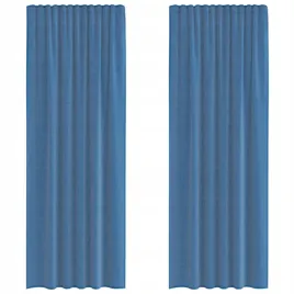 zaslony-woalowe-z-petelkami-2-szt-royal-blue-140x260-cm