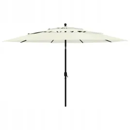 3-poziomowy-parasol-na-aluminiowym-slupku-piasko