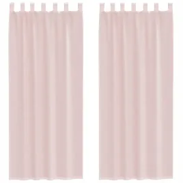 zaslony-woalowe-z-kieszeniami-na-drazek-2-szt-jasnorozowe