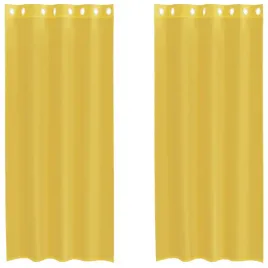zaslony-woalowe-z-przelotkami-2-szt-zolte