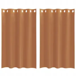 zaslony-woalowe-z-przelotkami-2-szt-terakota
