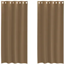 zaslony-woalowe-z-przelotkami-2-szt-jasnobrazowe