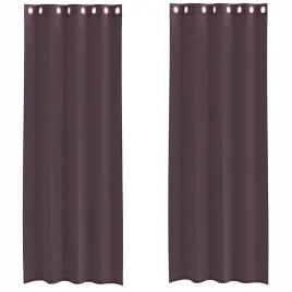 zaslony-woalowe-z-przelotkami-2-szt-fioletowe-140x300-cm