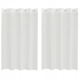 zaslony-woalowe-z-przelotkami-2-szt-biale