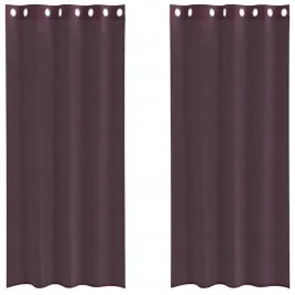 zaslony-woalowe-z-przelotkami-2-szt-fioletowe-140x245-cm
