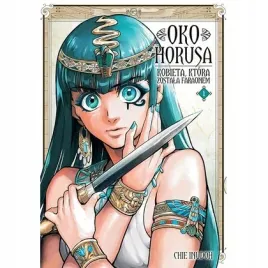 oko-horusa-kobieta-ktora-zostala-faraonem-tom-1-impuls
